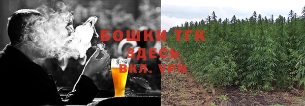 первитин Володарск